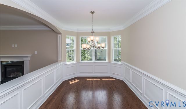 1760 Mountain Rd, Glen Allen, VA 23060