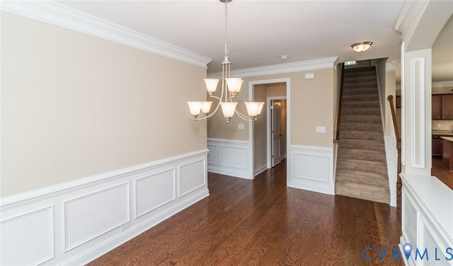 1760 Mountain Rd, Glen Allen, VA 23060