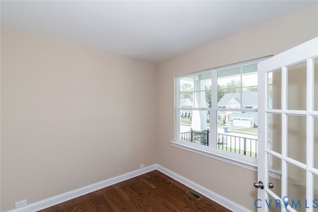 1760 Mountain Rd, Glen Allen, VA 23060