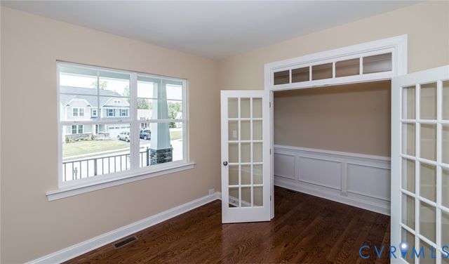 1760 Mountain Rd, Glen Allen, VA 23060