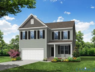 1760 Mountain Rd, Glen Allen, VA 23060