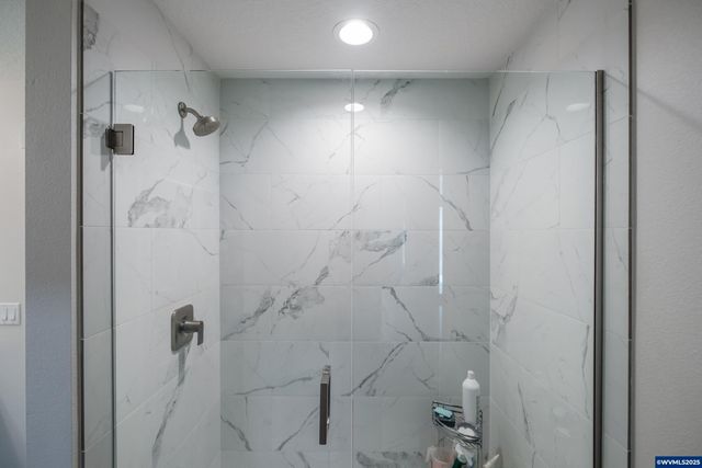 5551 Crossler Meadow Lp SE, Salem, OR 97306