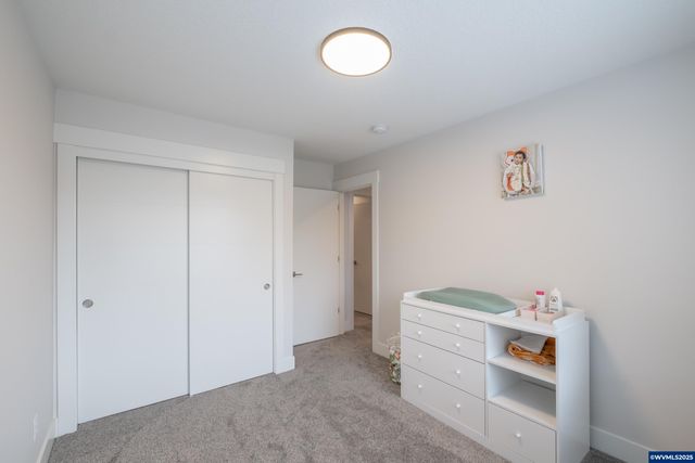 5551 Crossler Meadow Lp SE, Salem, OR 97306