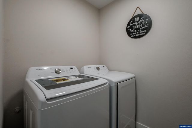 5551 Crossler Meadow Lp SE, Salem, OR 97306