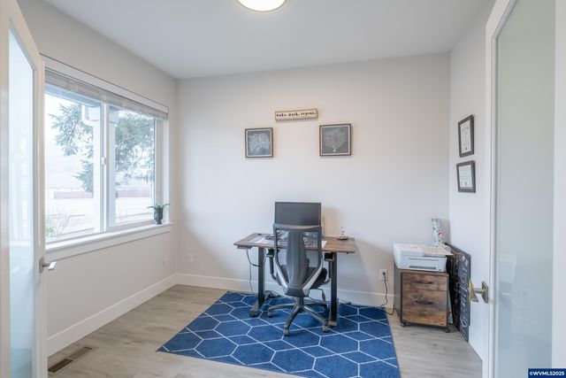 5551 Crossler Meadow Lp SE, Salem, OR 97306