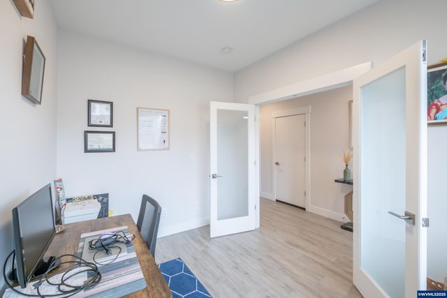 5551 Crossler Meadow Lp SE, Salem, OR 97306