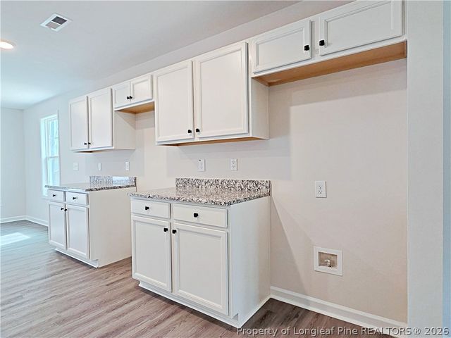 34 Morgan Court, Spring Lake, NC 28390