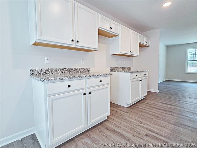 34 Morgan Court, Spring Lake, NC 28390