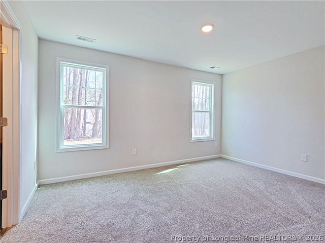 34 Morgan Court, Spring Lake, NC 28390