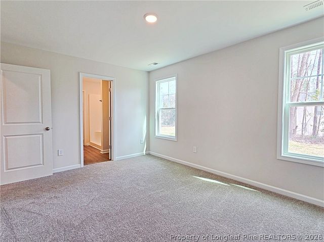 34 Morgan Court, Spring Lake, NC 28390