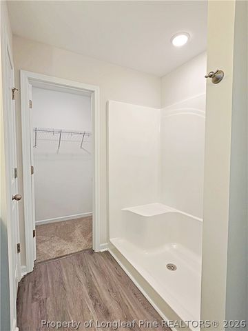 34 Morgan Court, Spring Lake, NC 28390