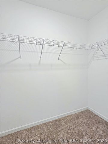 34 Morgan Court, Spring Lake, NC 28390