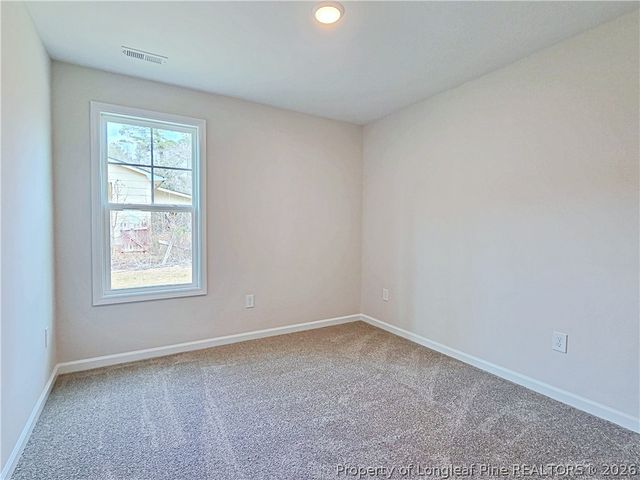 34 Morgan Court, Spring Lake, NC 28390