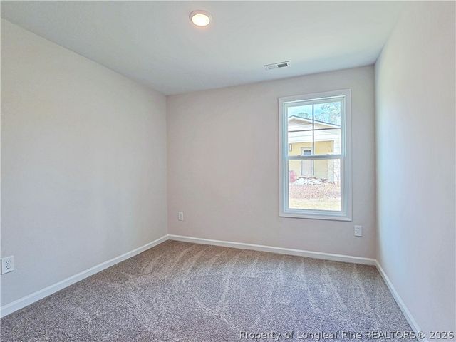 34 Morgan Court, Spring Lake, NC 28390