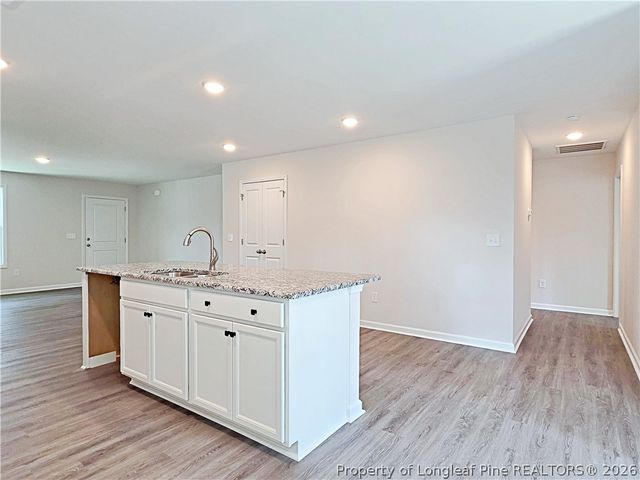 34 Morgan Court, Spring Lake, NC 28390