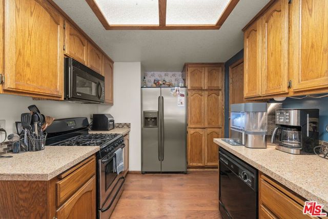 1044 G Lane, Big Bear City, CA 92314
