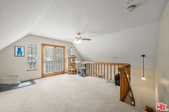 1044 G Lane, Big Bear City, CA 92314