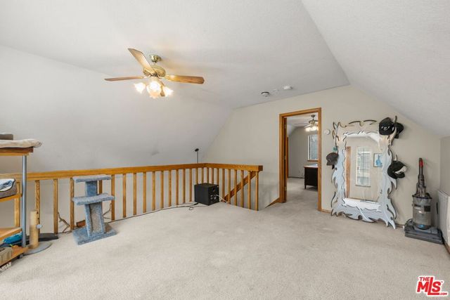1044 G Lane, Big Bear City, CA 92314