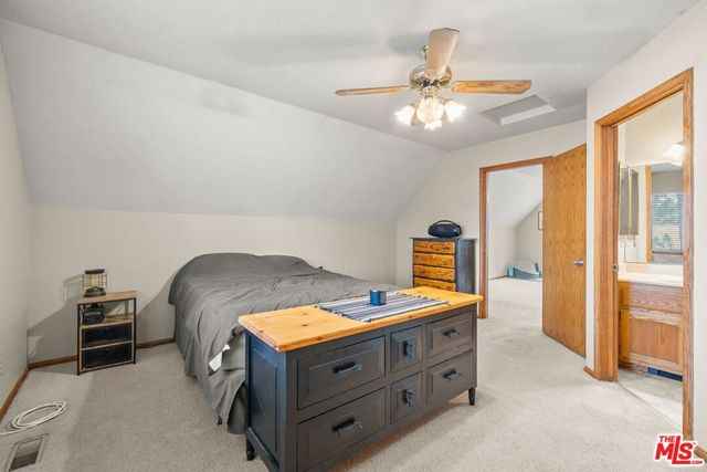 1044 G Lane, Big Bear City, CA 92314