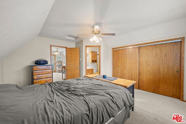 1044 G Lane, Big Bear City, CA 92314