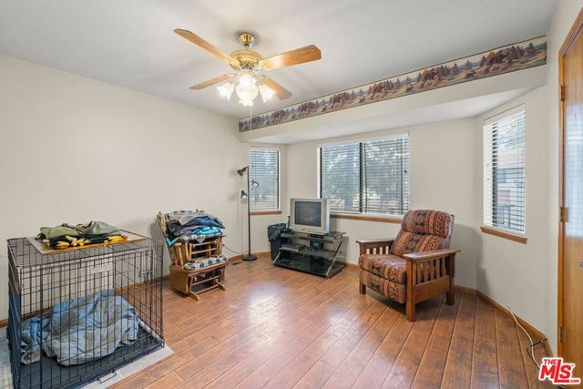 1044 G Lane, Big Bear City, CA 92314