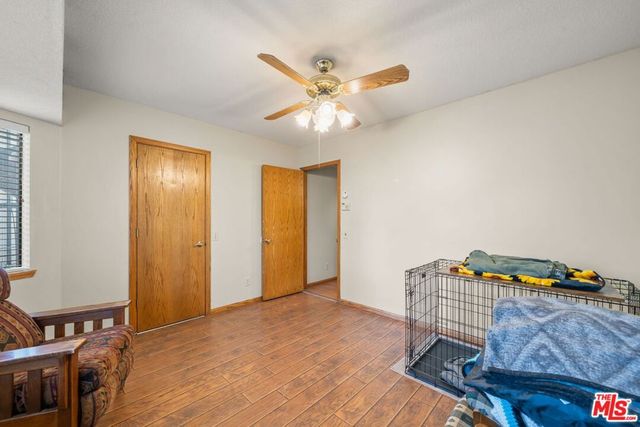 1044 G Lane, Big Bear City, CA 92314