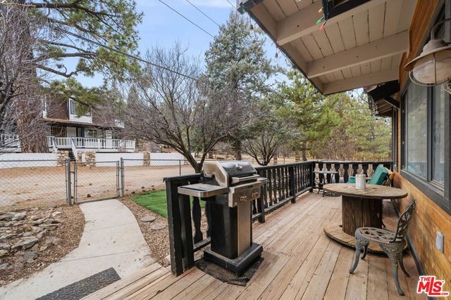 1044 G Lane, Big Bear City, CA 92314
