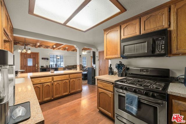 1044 G Lane, Big Bear City, CA 92314