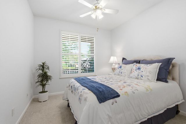 3641 Darlington Ct, Rocklin, CA 95765