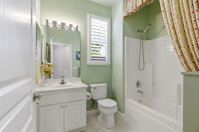 3641 Darlington Ct, Rocklin, CA 95765