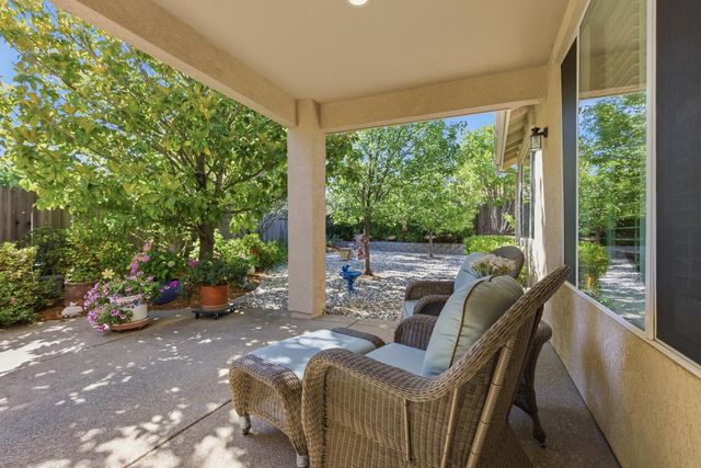 3641 Darlington Ct, Rocklin, CA 95765