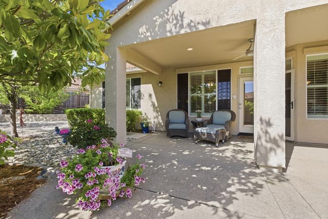 3641 Darlington Ct, Rocklin, CA 95765