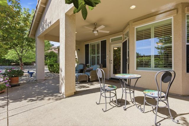 3641 Darlington Ct, Rocklin, CA 95765