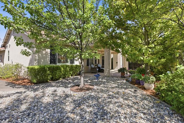 3641 Darlington Ct, Rocklin, CA 95765