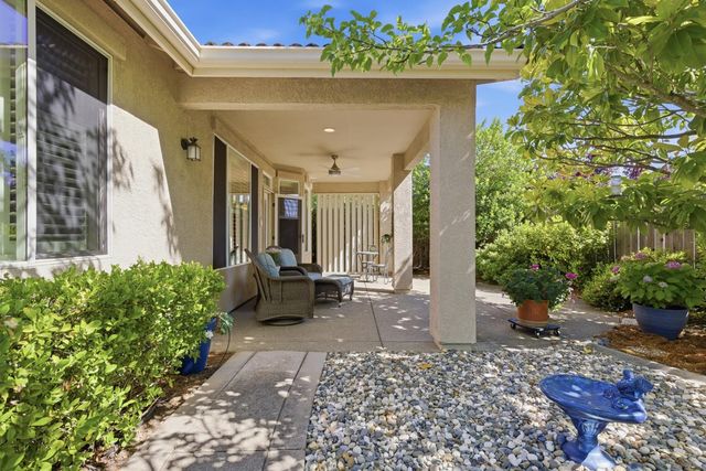 3641 Darlington Ct, Rocklin, CA 95765