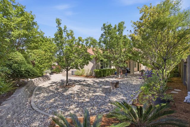 3641 Darlington Ct, Rocklin, CA 95765