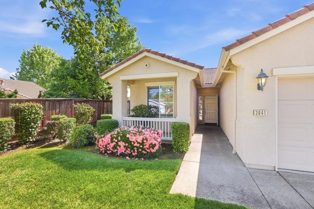 3641 Darlington Ct, Rocklin, CA 95765