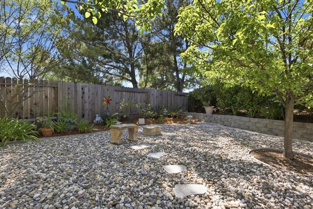 3641 Darlington Ct, Rocklin, CA 95765