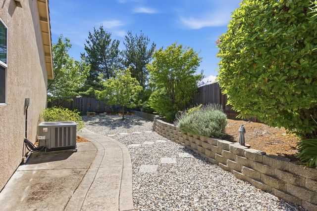 3641 Darlington Ct, Rocklin, CA 95765