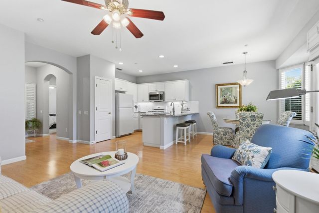 3641 Darlington Ct, Rocklin, CA 95765