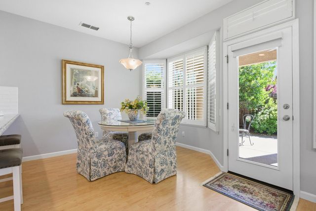 3641 Darlington Ct, Rocklin, CA 95765