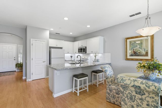 3641 Darlington Ct, Rocklin, CA 95765