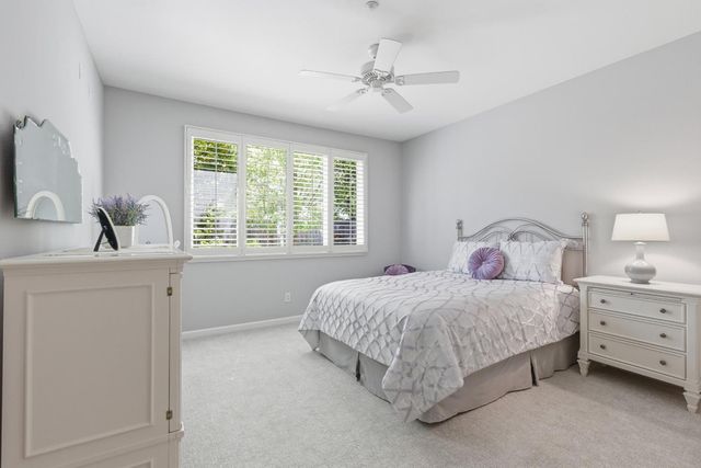3641 Darlington Ct, Rocklin, CA 95765