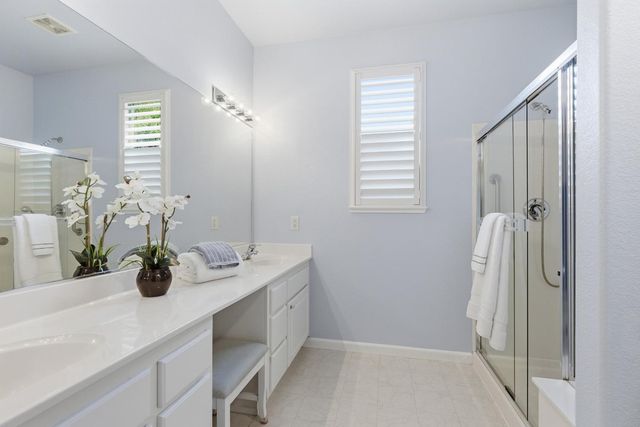 3641 Darlington Ct, Rocklin, CA 95765
