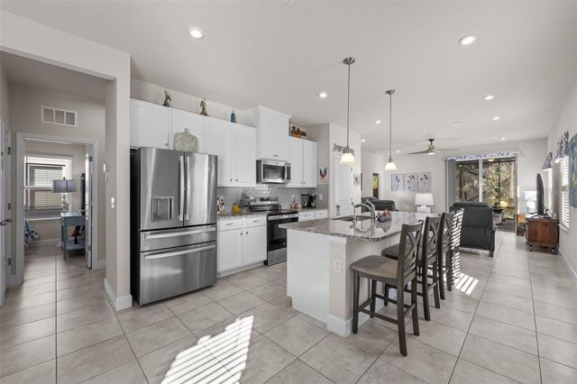 8724 STARRY NIGHT TERRACE, Parrish, FL 34219