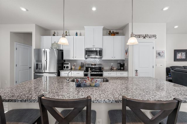 8724 STARRY NIGHT TERRACE, Parrish, FL 34219