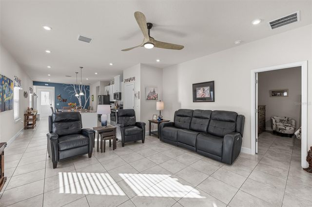 8724 STARRY NIGHT TERRACE, Parrish, FL 34219