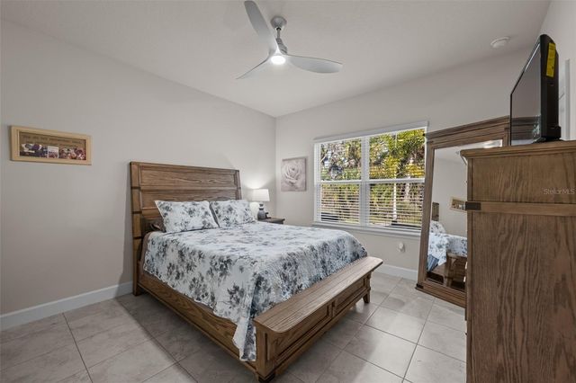 8724 STARRY NIGHT TERRACE, Parrish, FL 34219