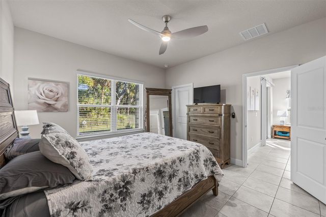 8724 STARRY NIGHT TERRACE, Parrish, FL 34219