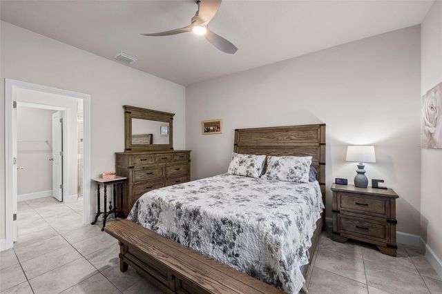 8724 STARRY NIGHT TERRACE, Parrish, FL 34219